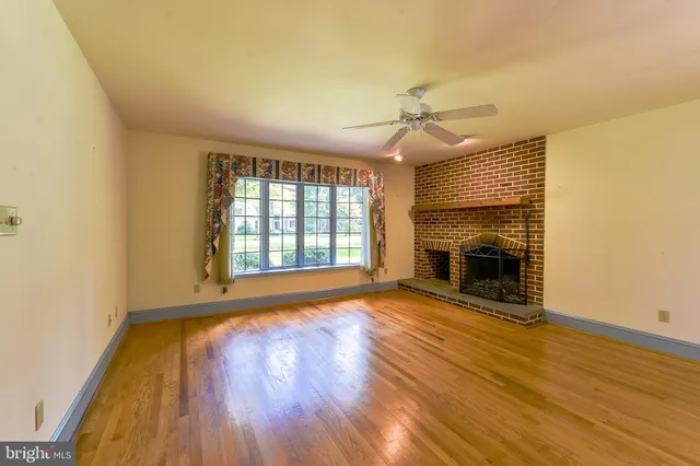 $650,000 | 30830 Mills Ridge Road, Lewes, DE 19958