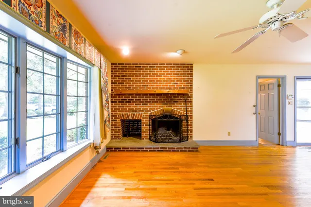 $650,000 | 30830 Mills Ridge Road, Lewes, DE 19958