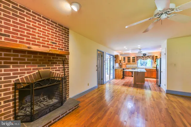 $650,000 | 30830 Mills Ridge Road, Lewes, DE 19958