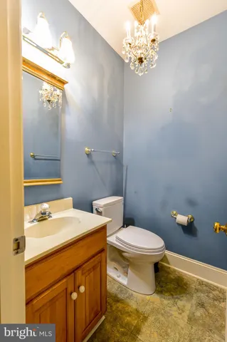 $650,000 | 30830 Mills Ridge Road, Lewes, DE 19958