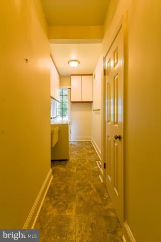 $650,000 | 30830 Mills Ridge Road, Lewes, DE 19958