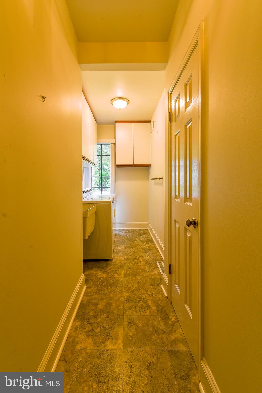 30830 Mills Ridge Road Lewes, DE 19958 - Photo 28 of 66 Laundry