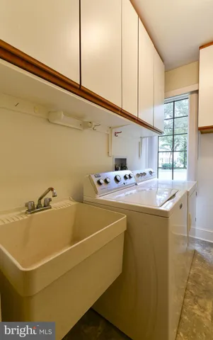 $650,000 | 30830 Mills Ridge Road, Lewes, DE 19958