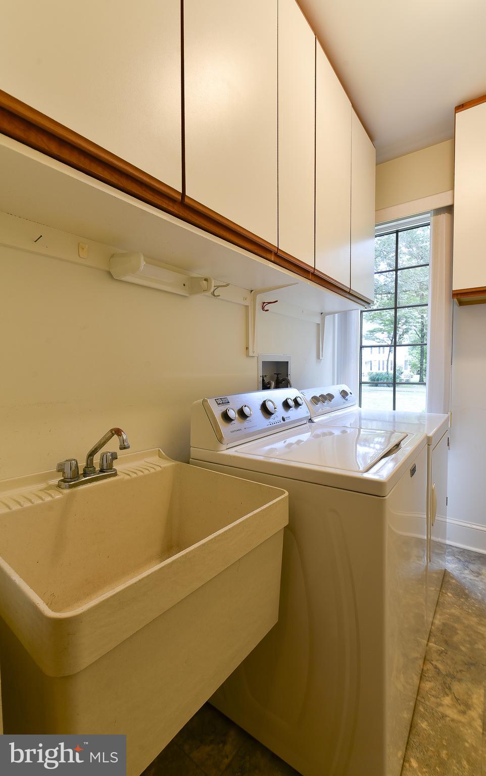 30830 Mills Ridge Road Lewes, DE 19958 - Photo 29 of 66 Laundry