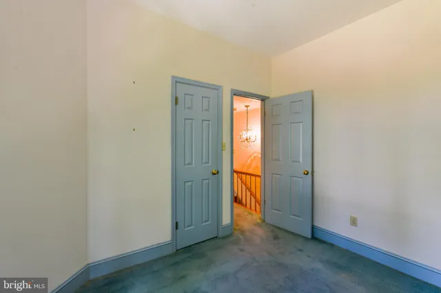 $650,000 | 30830 Mills Ridge Road, Lewes, DE 19958