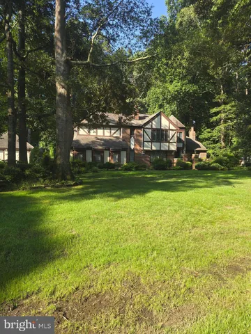 $650,000 | 30830 Mills Ridge Road, Lewes, DE 19958