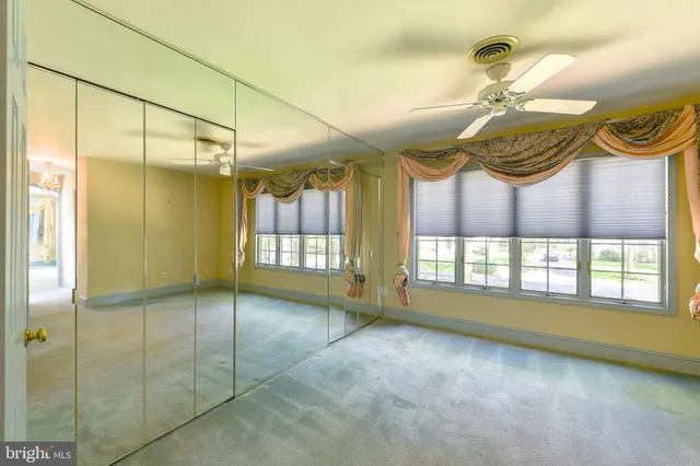 $650,000 | 30830 Mills Ridge Road, Lewes, DE 19958