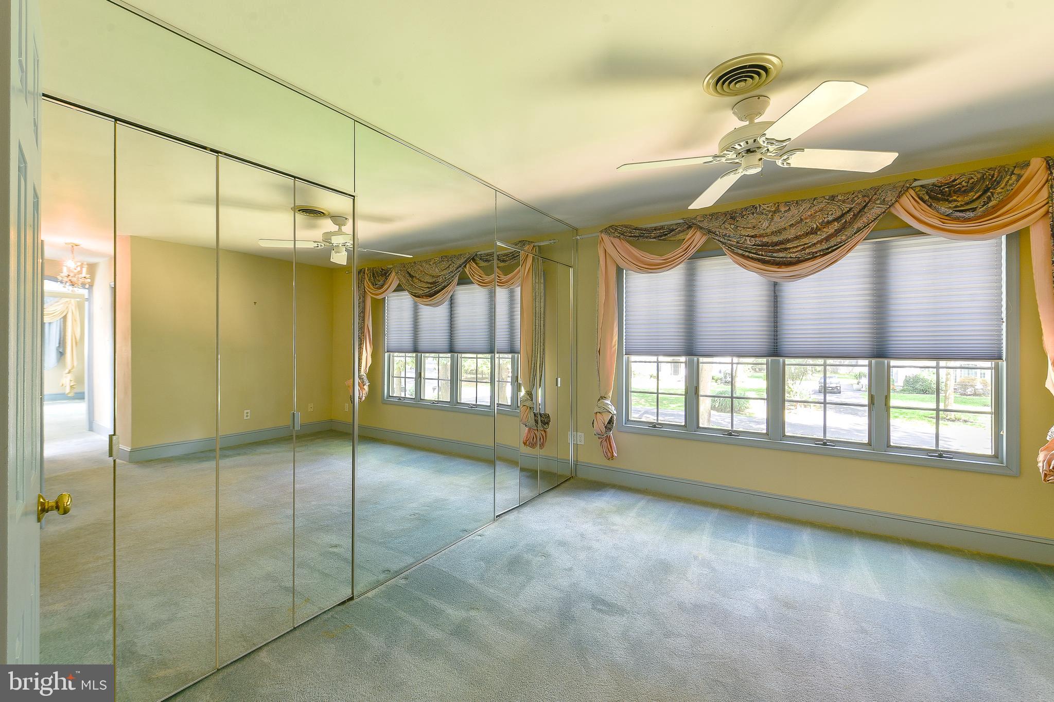 30830 Mills Ridge Road Lewes, DE 19958 - Photo 31 of 66 Owners Bed Room