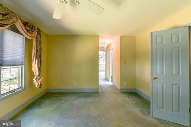 $650,000 | 30830 Mills Ridge Road, Lewes, DE 19958