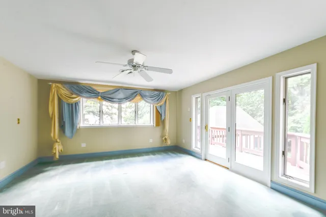 $650,000 | 30830 Mills Ridge Road, Lewes, DE 19958