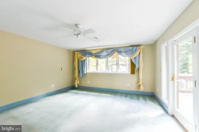 $650,000 | 30830 Mills Ridge Road, Lewes, DE 19958