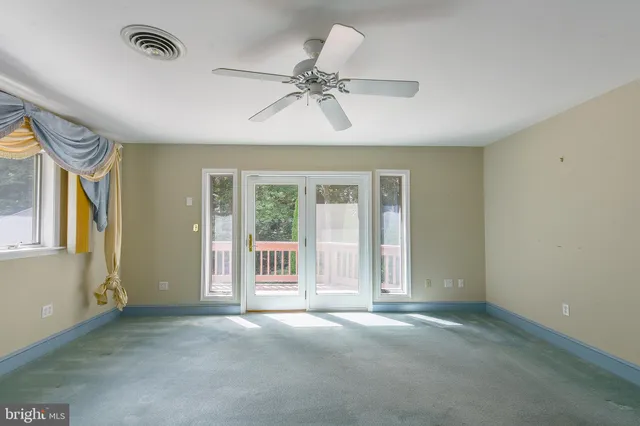 $650,000 | 30830 Mills Ridge Road, Lewes, DE 19958