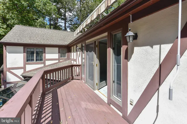 $650,000 | 30830 Mills Ridge Road, Lewes, DE 19958