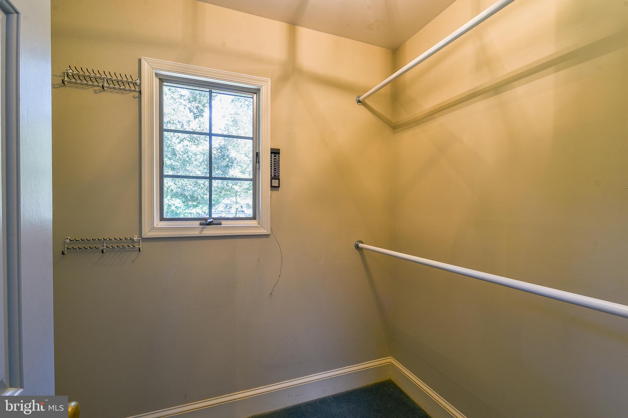 30830 Mills Ridge Road Lewes, DE 19958 - Photo 38 of 66 Closet