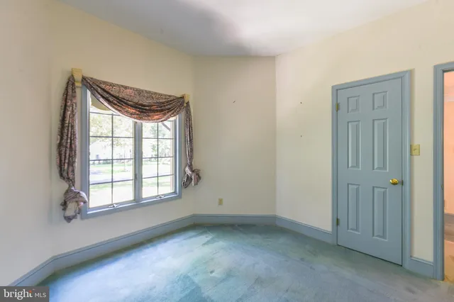 $650,000 | 30830 Mills Ridge Road, Lewes, DE 19958