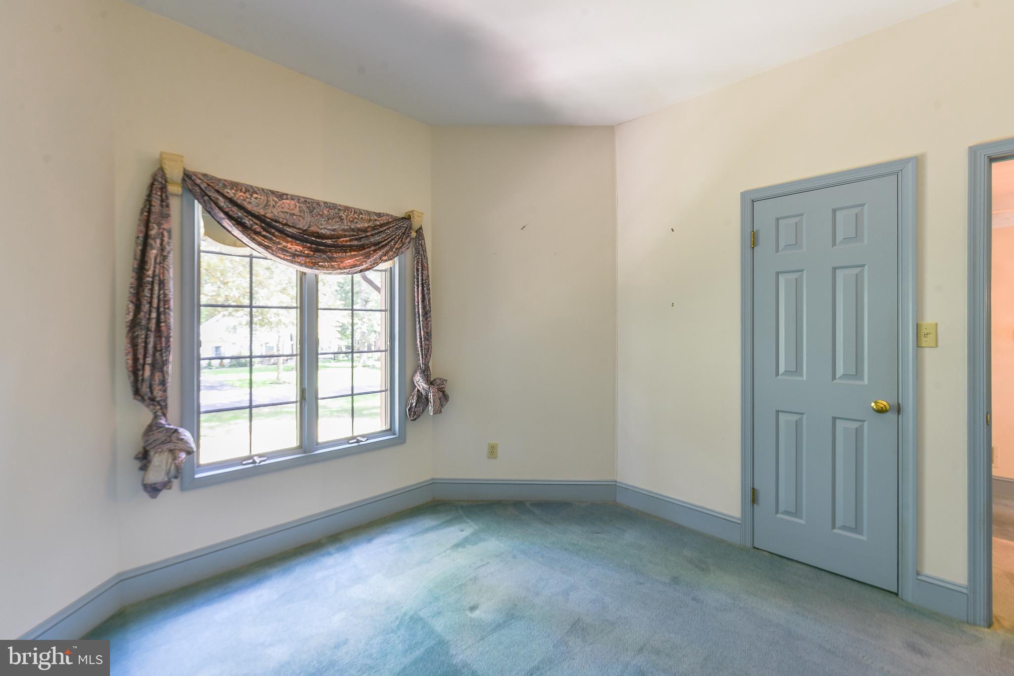 30830 Mills Ridge Road Lewes, DE 19958 - Photo 39 of 66 2nd Bed Room