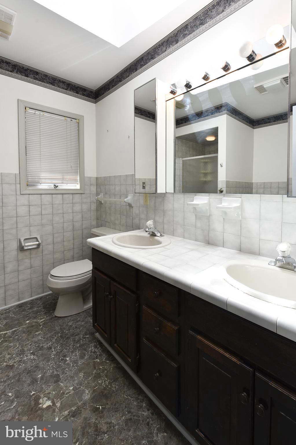 30830 Mills Ridge Road Lewes, DE 19958 - Photo 40 of 66 Owners Bath