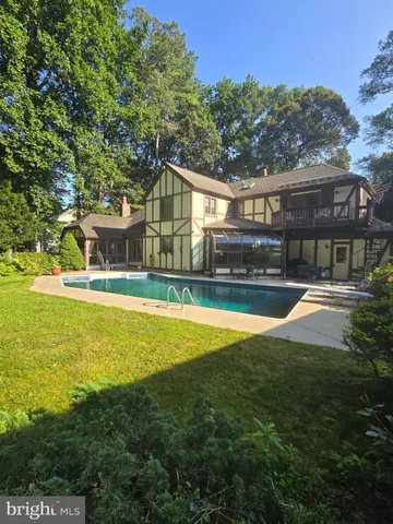 $650,000 | 30830 Mills Ridge Road, Lewes, DE 19958