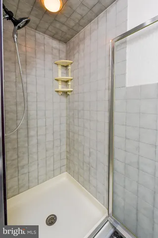 $650,000 | 30830 Mills Ridge Road, Lewes, DE 19958