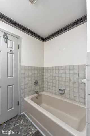 $650,000 | 30830 Mills Ridge Road, Lewes, DE 19958