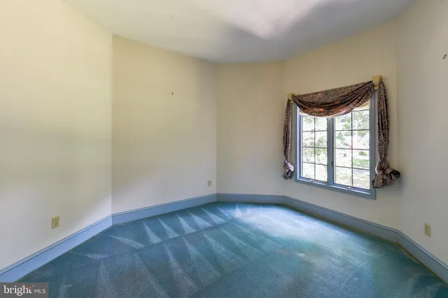 $650,000 | 30830 Mills Ridge Road, Lewes, DE 19958