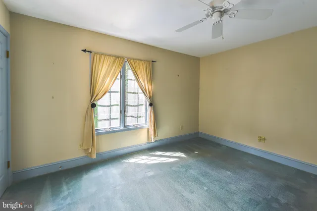 $650,000 | 30830 Mills Ridge Road, Lewes, DE 19958