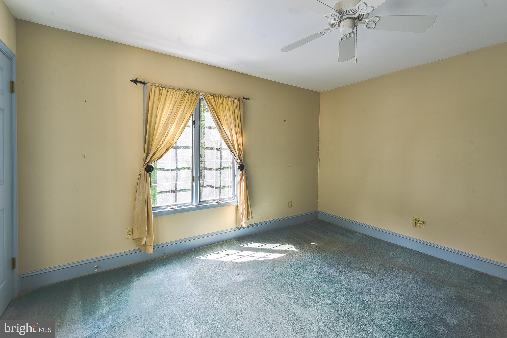 30830 Mills Ridge Road Lewes, DE 19958 - Photo 44 of 66 3rd Bed Room