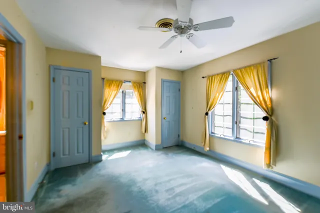 $650,000 | 30830 Mills Ridge Road, Lewes, DE 19958