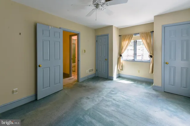 $650,000 | 30830 Mills Ridge Road, Lewes, DE 19958