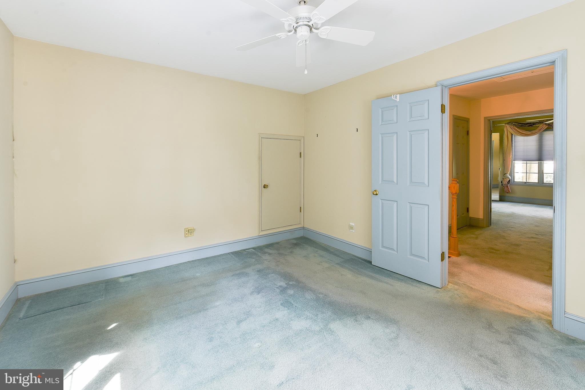 30830 Mills Ridge Road Lewes, DE 19958 - Photo 48 of 66 3rd Bed Room