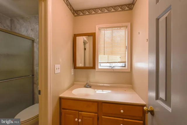 $650,000 | 30830 Mills Ridge Road, Lewes, DE 19958