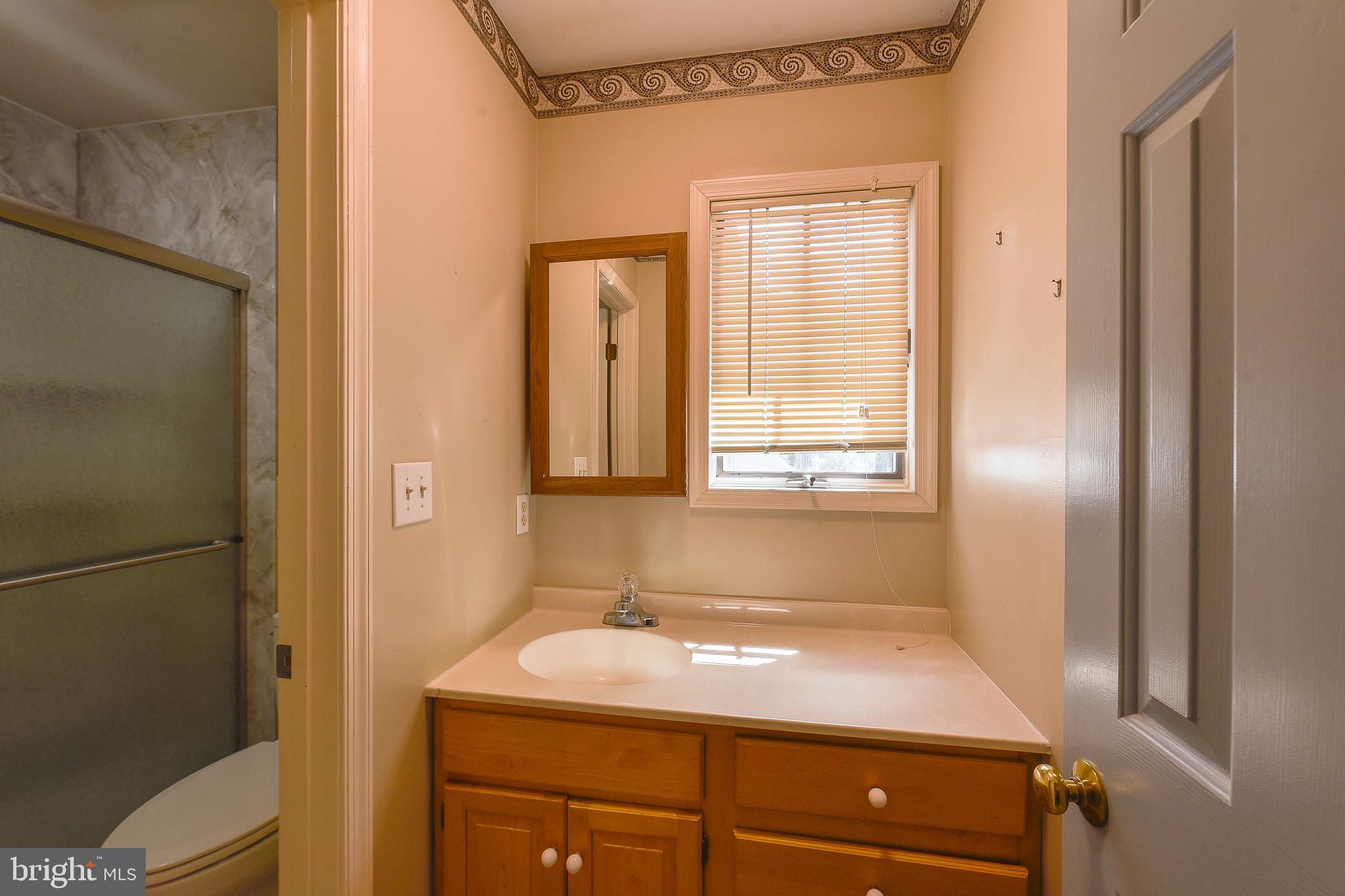 30830 Mills Ridge Road Lewes, DE 19958 - Photo 49 of 66 Hall Bath