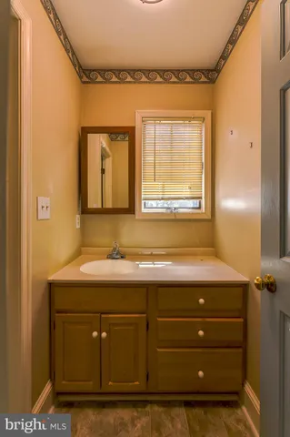 $650,000 | 30830 Mills Ridge Road, Lewes, DE 19958