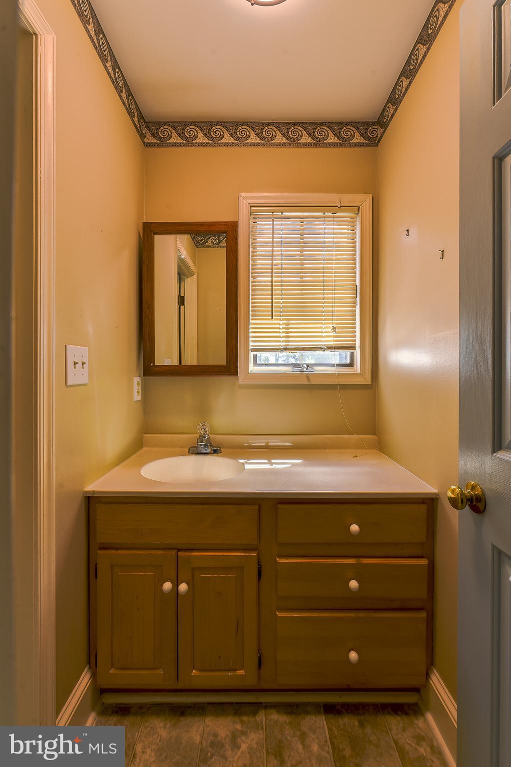 30830 Mills Ridge Road Lewes, DE 19958 - Photo 50 of 66 Hall Bath