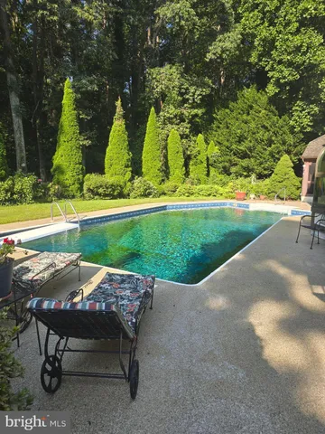 $650,000 | 30830 Mills Ridge Road, Lewes, DE 19958