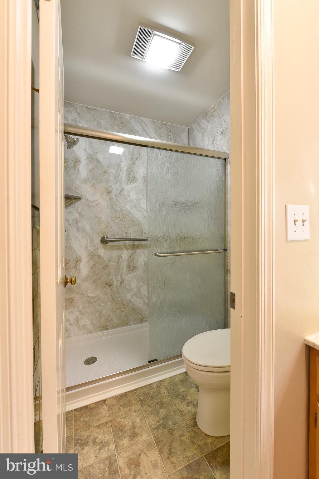 30830 Mills Ridge Road Lewes, DE 19958 - Photo 51 of 66 Hall Bath