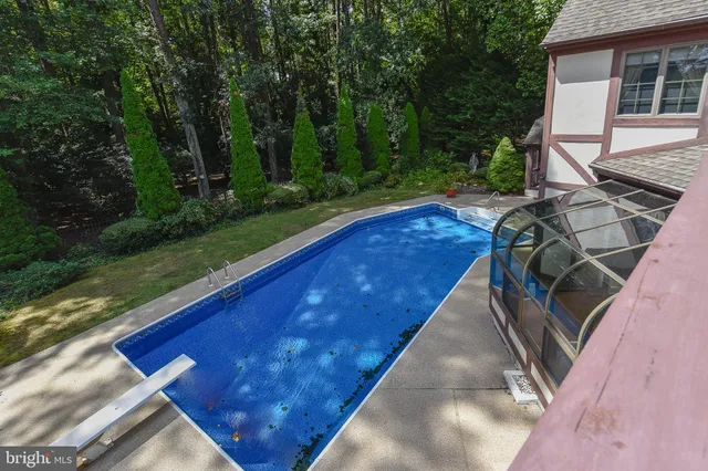 $650,000 | 30830 Mills Ridge Road, Lewes, DE 19958