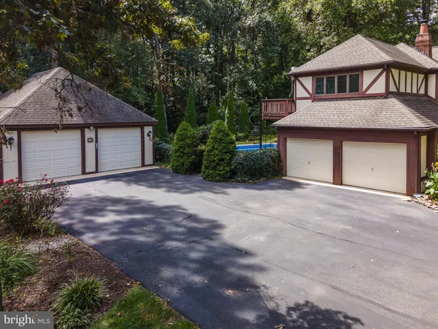 $650,000 | 30830 Mills Ridge Road, Lewes, DE 19958