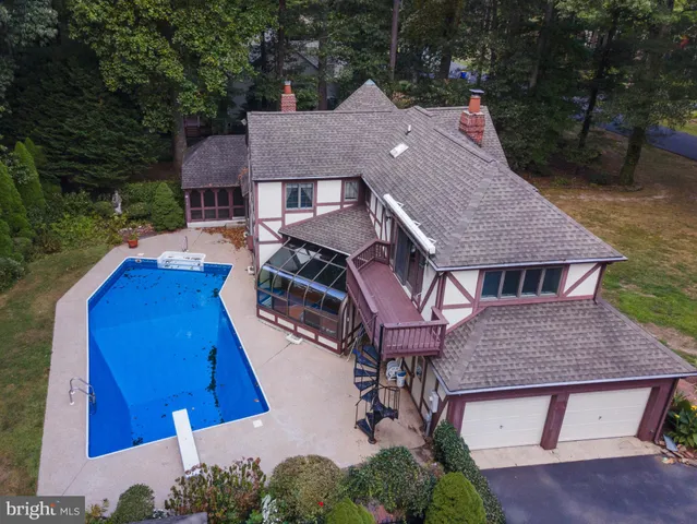 $650,000 | 30830 Mills Ridge Road, Lewes, DE 19958