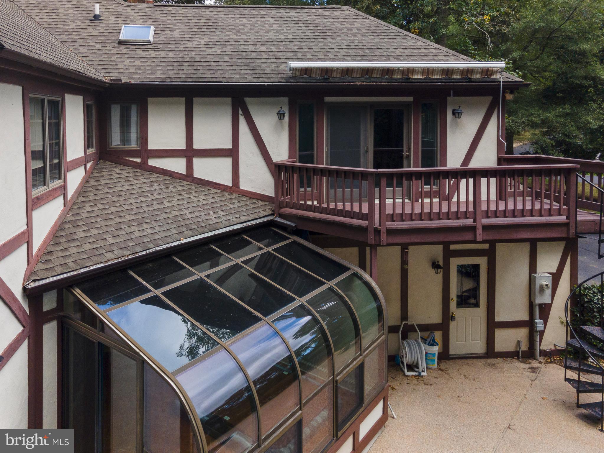 30830 Mills Ridge Road Lewes, DE 19958 - Photo 56 of 66