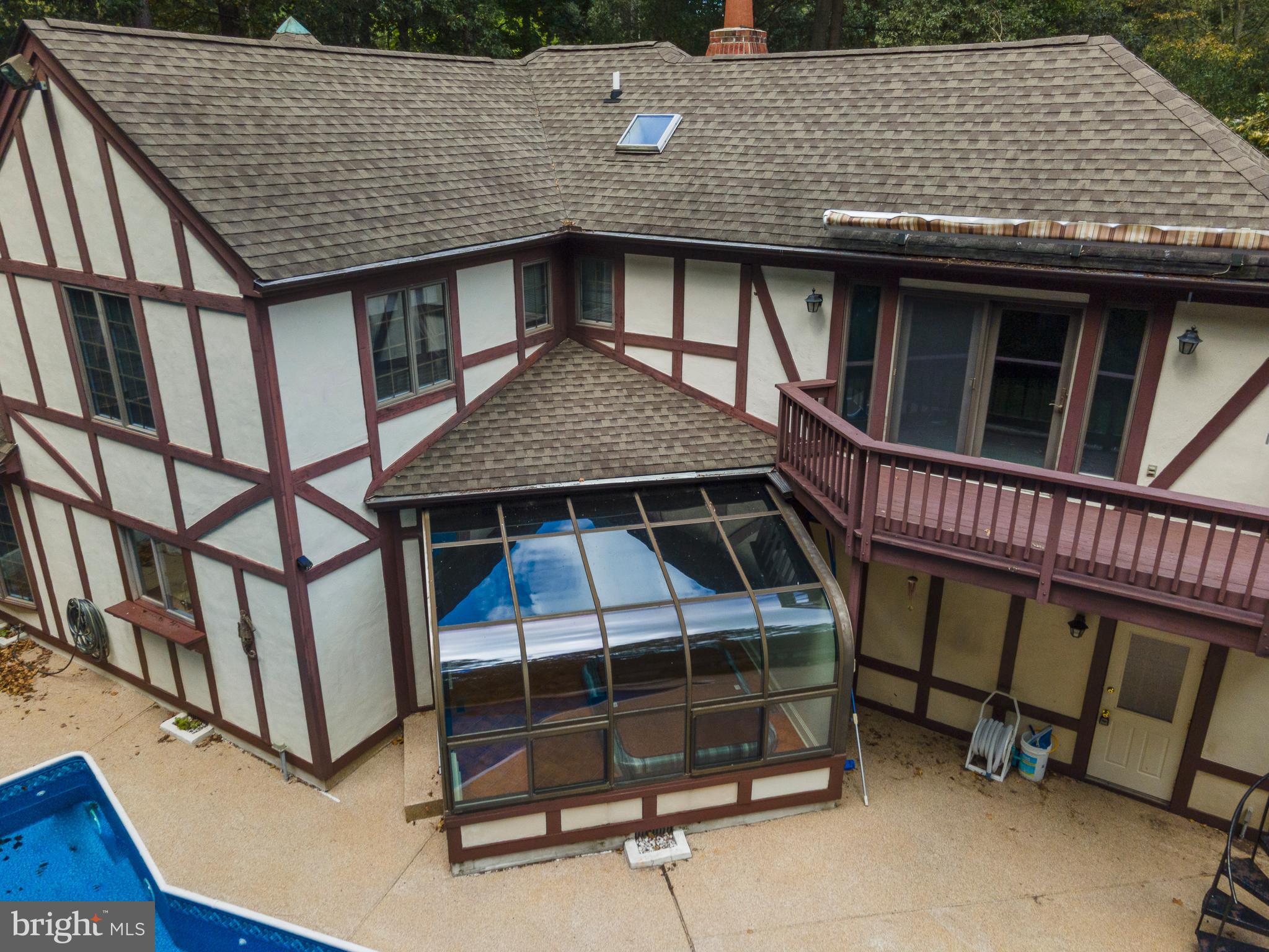 30830 Mills Ridge Road Lewes, DE 19958 - Photo 57 of 66