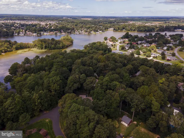 $650,000 | 30830 Mills Ridge Road, Lewes, DE 19958