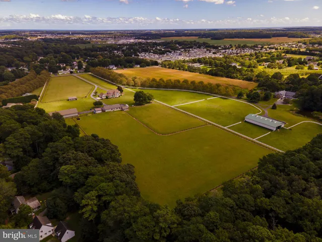 $650,000 | 30830 Mills Ridge Road, Lewes, DE 19958