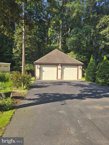 $650,000 | 30830 Mills Ridge Road, Lewes, DE 19958