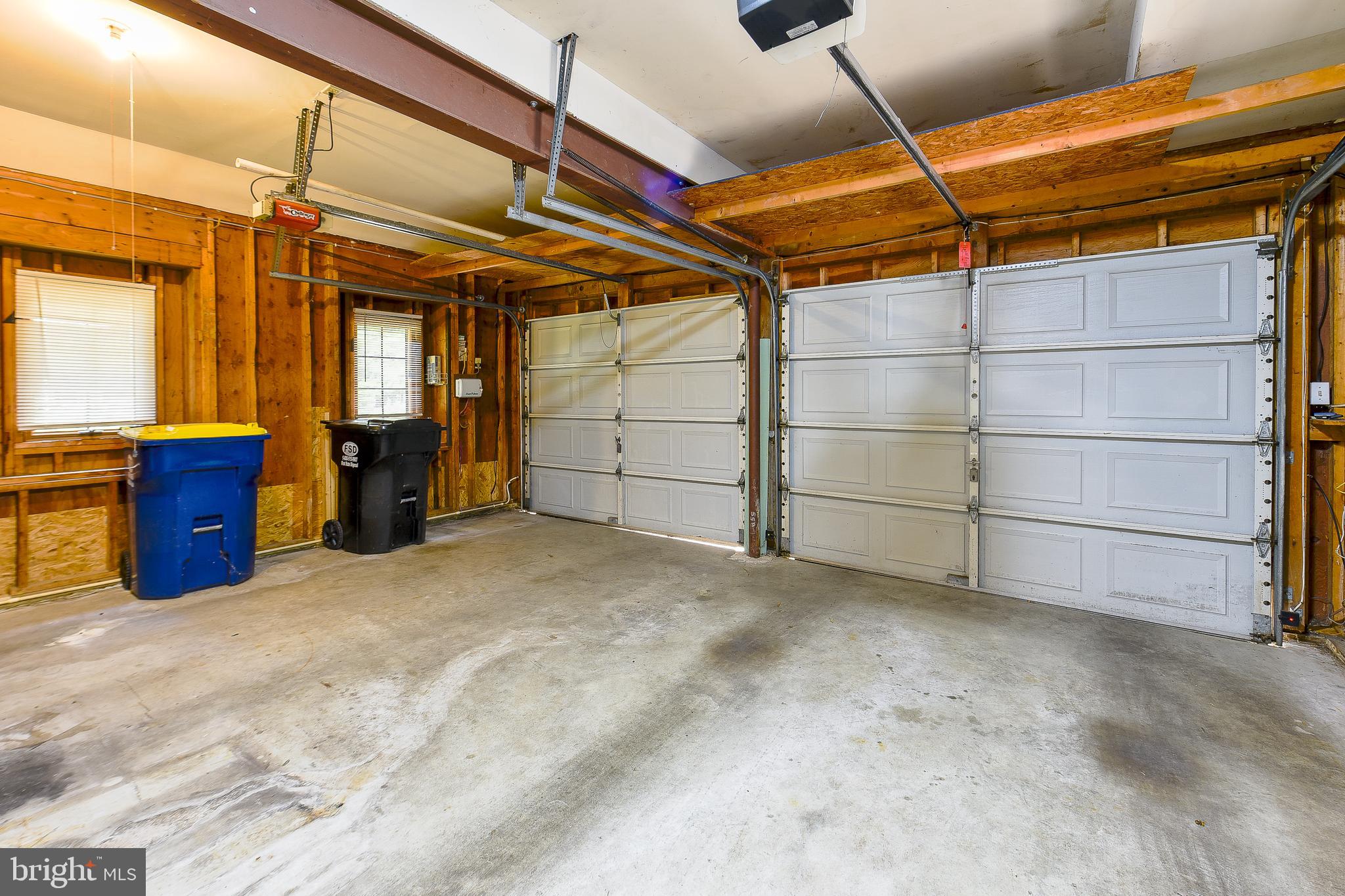 30830 Mills Ridge Road Lewes, DE 19958 - Photo 61 of 66 Attached Garage