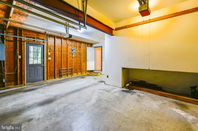 $650,000 | 30830 Mills Ridge Road, Lewes, DE 19958