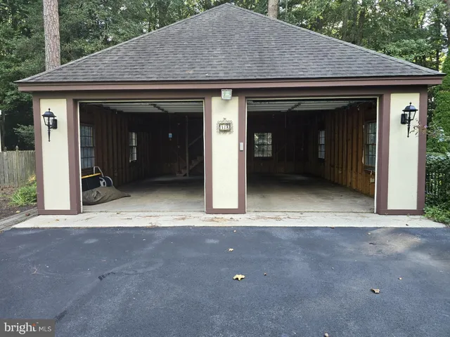 $650,000 | 30830 Mills Ridge Road, Lewes, DE 19958