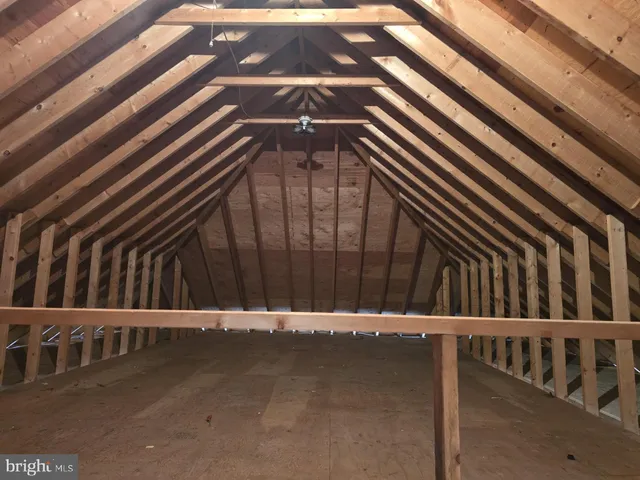 $650,000 | 30830 Mills Ridge Road, Lewes, DE 19958