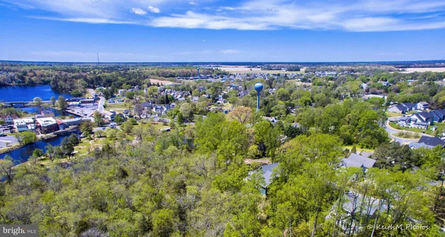 $650,000 | 30830 Mills Ridge Road, Lewes, DE 19958