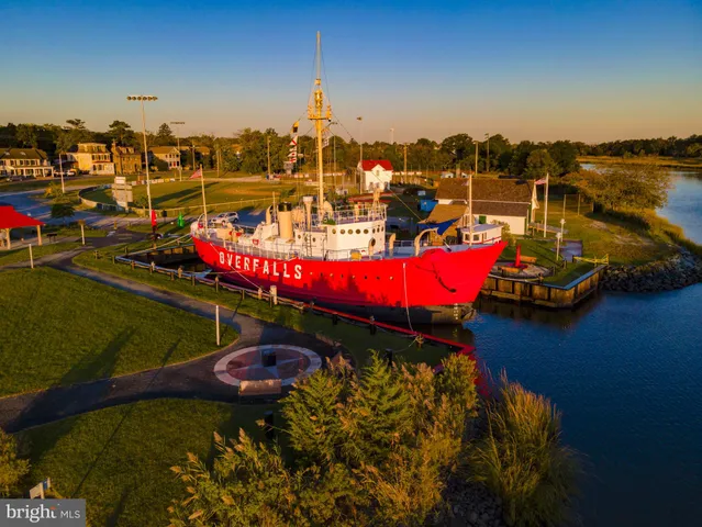 $650,000 | 30830 Mills Ridge Road, Lewes, DE 19958